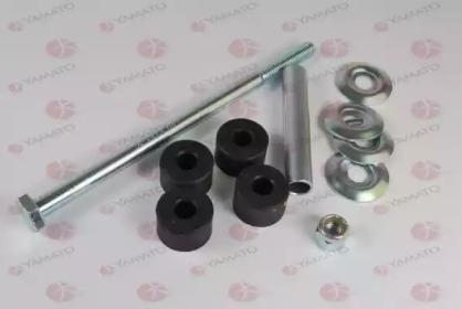 Yamato J63008YMT Тяга стабілізатора підвіски Yamato J63008YMT Тяга стабілізатора підвіски