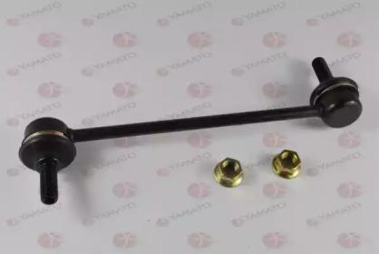 Yamato J63010YMT Link stabilizer Yamato J63010YMT Link stabilizer