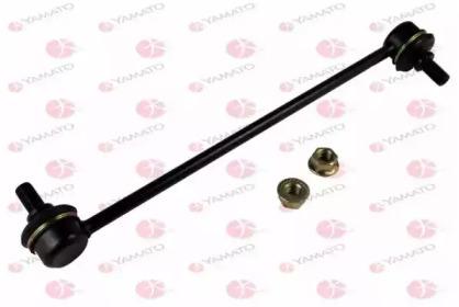 Yamato J63019YMT Тяга стабілізатора підвіски