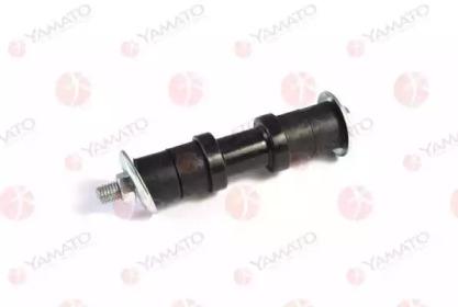 Yamato J63029YMT Link stabilizer Yamato J63029YMT Link stabilizer