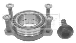Borg & Beck BWK1109 Wheel bearing Borg & Beck BWK1109 Wheel bearing