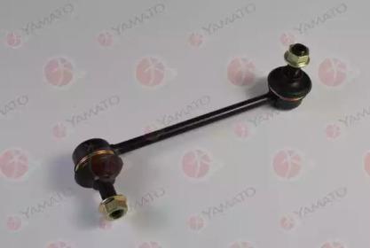 Yamato J63035YMT Тяга стабілізатора підвіски