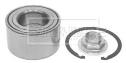 Borg & Beck BWK1114 Wheel bearing Borg & Beck BWK1114 Wheel bearing