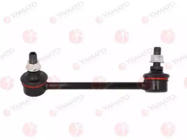 Yamato J63060YMT Link stabilizer Yamato J63060YMT Link stabilizer