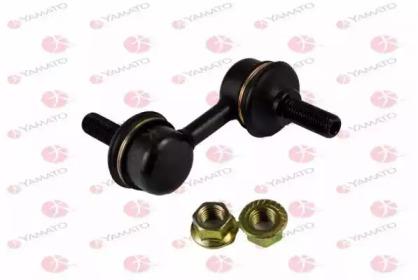 Yamato J64000YMT Link stabilizer Yamato J64000YMT Link stabilizer