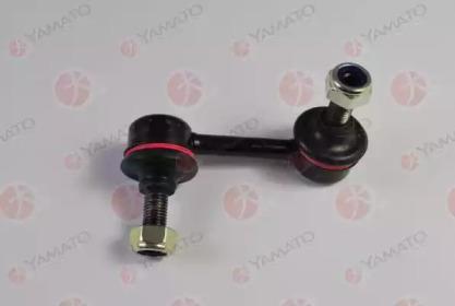 Yamato J64014YMT Link stabilizer Yamato J64014YMT Link stabilizer