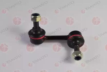Yamato J64015YMT Тяга стабілізатора підвіски Yamato J64015YMT Тяга стабілізатора підвіски