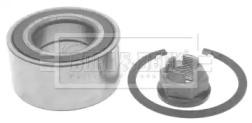 Borg & Beck BWK1145 Wheel bearing Borg & Beck BWK1145 Wheel bearing
