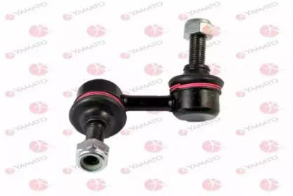 Yamato J64016YMT Link stabilizer Yamato J64016YMT Link stabilizer