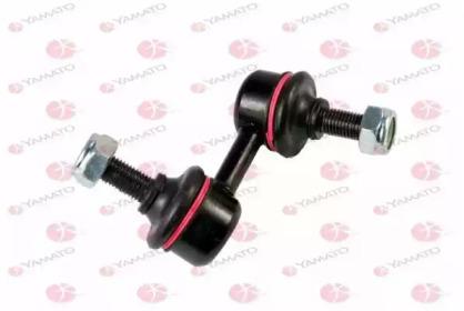 Yamato J64017YMT Link stabilizer Yamato J64017YMT Link stabilizer