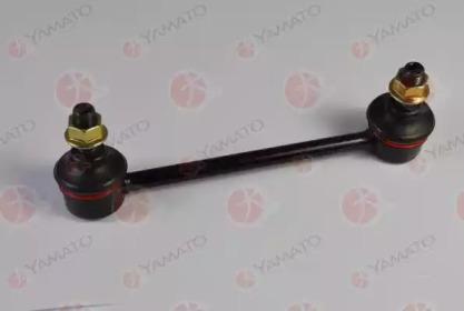 Yamato J64028YMT Link stabilizer Yamato J64028YMT Link stabilizer
