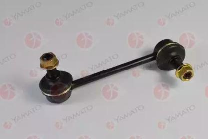 Yamato J64032YMT Link stabilizer Yamato J64032YMT Link stabilizer