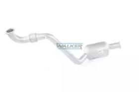 Walker 20986 Katalysato
