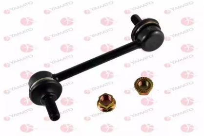 Yamato J64052YMT Link stabilizer Yamato J64052YMT Link stabilizer