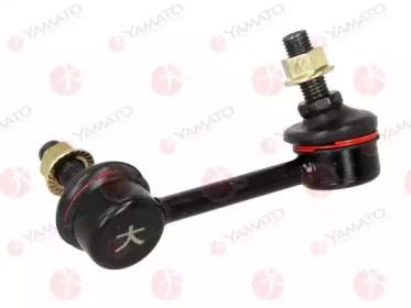 Yamato J64055YMT Link stabilizer Yamato J64055YMT Link stabilizer