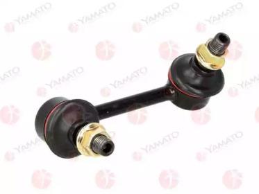 Yamato J64056YMT Link stabilizer
