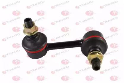 Yamato J64064YMT Link stabilizer Yamato J64064YMT Link stabilizer