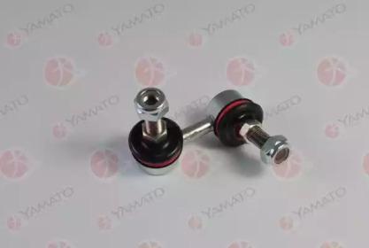 Yamato J65005YMT Link stabilizer Yamato J65005YMT Link stabilizer