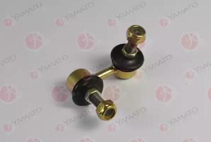 Yamato J65006YMT Link stabilizer