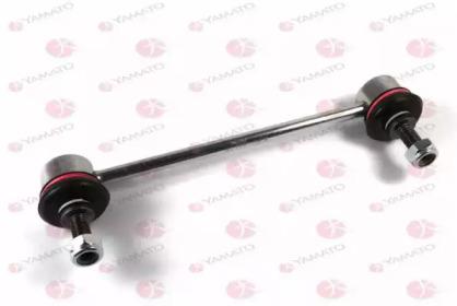 Yamato J65009YMT Тяга стабілізатора підвіски Yamato J65009YMT Тяга стабілізатора підвіски