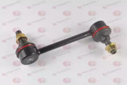 Yamato J65011YMT Link stabilizer