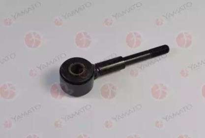 Yamato J65012YMT Link stabilizer