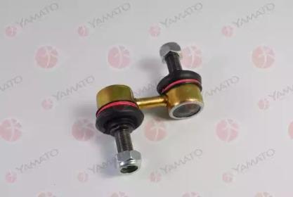 Yamato J65015YMT Link stabilizer