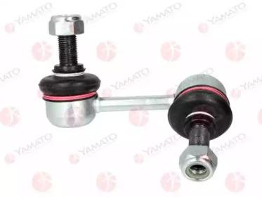 Yamato J65030YMT Link stabilizer Yamato J65030YMT Link stabilizer