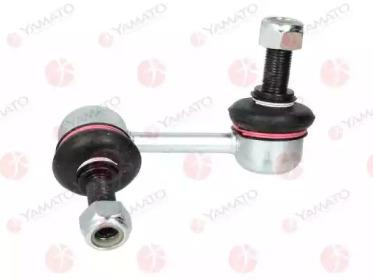 Yamato J65031YMT Link stabilizer Yamato J65031YMT Link stabilizer