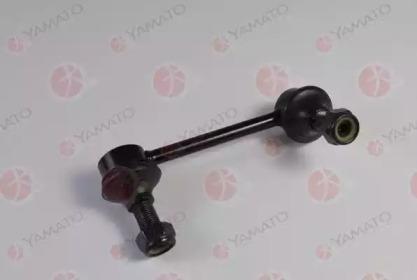 Yamato J65032YMT Link stabilizer Yamato J65032YMT Link stabilizer