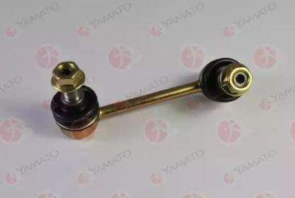 Yamato J65033YMT Link stabilizer Yamato J65033YMT Link stabilizer