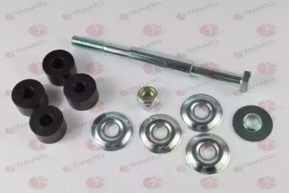 Yamato J65039YMT Link stabilizer Yamato J65039YMT Link stabilizer