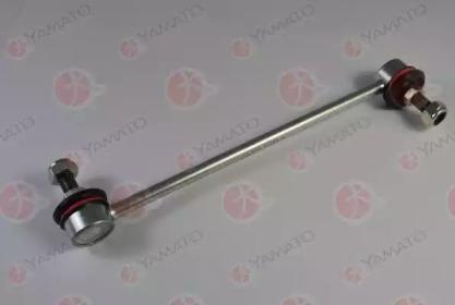 Yamato J65040YMT Link stabilizer Yamato J65040YMT Link stabilizer