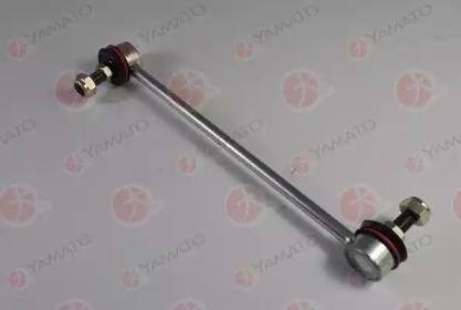 Yamato J65041YMT Link stabilizer Yamato J65041YMT Link stabilizer
