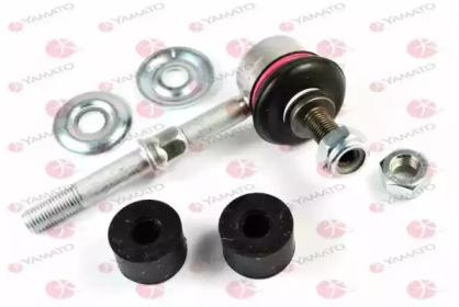 Yamato J65044YMT Link stabilizer Yamato J65044YMT Link stabilizer
