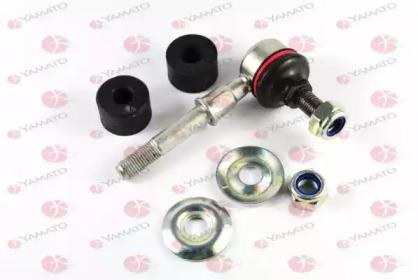 Yamato J65048YMT Тяга стабілізатора підвіски Yamato J65048YMT Тяга стабілізатора підвіски