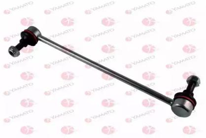 Yamato J65065YMT Link stabilizer Yamato J65065YMT Link stabilizer