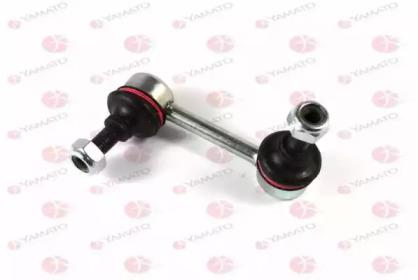 Yamato J65067YMT Link stabilizer Yamato J65067YMT Link stabilizer