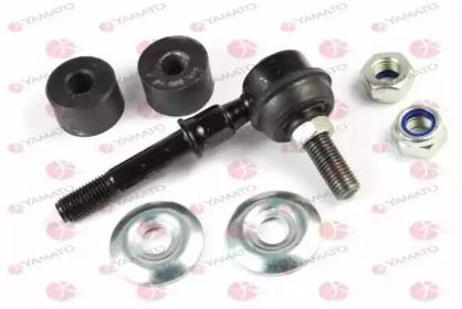 Yamato J68009YMT Link stabilizer