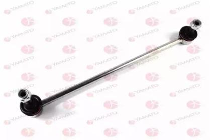 Yamato J68014YMT Link stabilizer