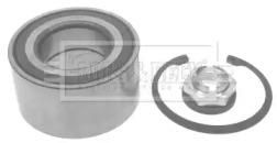 Borg & Beck BWK1322 Wheel bearing Borg & Beck BWK1322 Wheel bearing