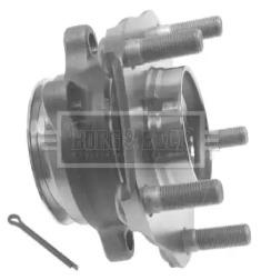 Borg & Beck BWK1331 Wheel bearing Borg & Beck BWK1331 Wheel bearing