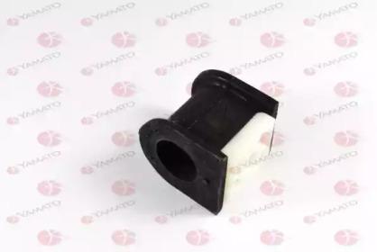 Yamato J72022YMT Bushing stabilizer