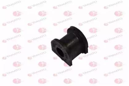 Yamato J73006YMT Bushing stabilizer