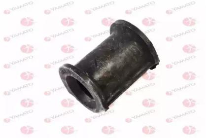Yamato J73009YMT Bushing stabilizer