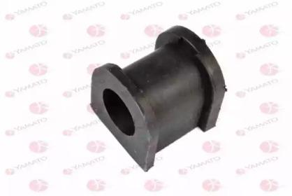 Yamato J73017YMT Bushing stabilizer Yamato J73017YMT Bushing stabilizer
