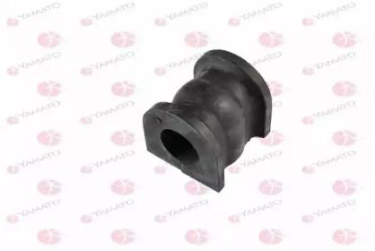 Yamato J73052YMT Bushing stabilizer