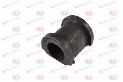 Yamato J74024YMT Bushing stabilizer