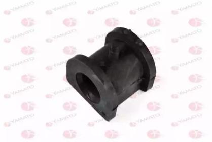 Yamato J75004YMT Втулка стабілізатора Yamato J75004YMT Втулка стабілізатора