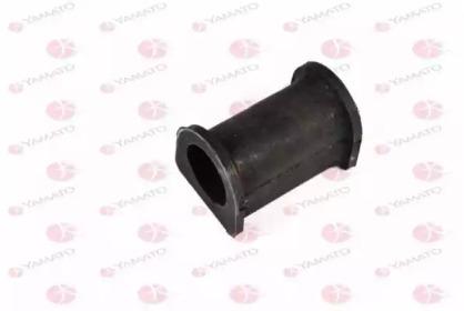 Yamato J75006YMT Втулка стабілізатора Yamato J75006YMT Втулка стабілізатора